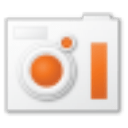 电脑剪映v9.7.5官方正式版-趣奇资源网-第7张图片