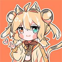 安卓胎教助手v24.6.13绿色版-趣奇资源网-第10张图片