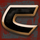 《忍者龙剑传:大师合集》中文版-趣奇资源网-第15张图片 《忍者龙剑传:大师合集》中文版-趣奇资源网-第15张图片