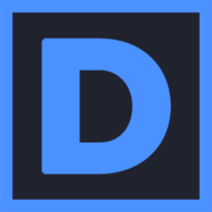 DxO PureRAW v5.1.0.6中文版-趣奇资源网-第6张图片 DxO PureRAW v5.1.0.6中文版-趣奇资源网-第6张图片