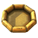 《荒岛求生》v1.0.38.0.29汉化版-趣奇资源网-第2张图片