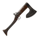 《异星探险家》v1.32.9联机版-趣奇资源网-第12张图片