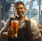 《恐怖遗迹》v1.0.0中文版-趣奇资源网-第11张图片