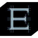 《德州电锯杀人狂》v1.0.30联机版-趣奇资源网-第9张图片