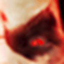 《铁拳7终极版》v5.10中文版-趣奇资源网-第2张图片