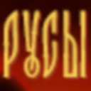 《分头行动:chibichibi/Head's》中文版-趣奇资源网-第13张图片 《分头行动:chibichibi/Head's》中文版-趣奇资源网-第13张图片