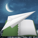 《死神:魂魄觉醒》v1.10中文版-趣奇资源网-第12张图片 《死神:魂魄觉醒》v1.10中文版-趣奇资源网-第12张图片