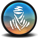 飞行游戏 蓝色天使特技飞行-趣奇资源网-第5张图片