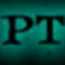 《忍者龙剑传:大师合集》中文版-趣奇资源网-第12张图片 《忍者龙剑传:大师合集》中文版-趣奇资源网-第12张图片