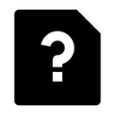 IObit Uninstaller Pro v15.3.0.1特别版-趣奇资源网-第5张图片