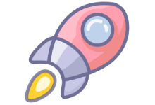 交互式AI助手 Everywhere v0.5.11绿色版-趣奇资源网-第6张图片