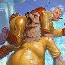 城市经营策略游戏 乡村城市-趣奇资源网-第6张图片