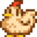 《枪头》v1.43中文版-趣奇资源网-第8张图片