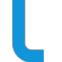 桌面快速启动 Lucy v1.8.6-趣奇资源网-第2张图片