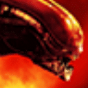 《分头行动:chibichibi/Head's》中文版-趣奇资源网-第15张图片 《分头行动:chibichibi/Head's》中文版-趣奇资源网-第15张图片