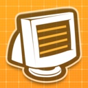 团战格斗游戏 火影战记奥特曼-趣奇资源网-第6张图片