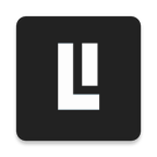 安卓乐秀视频剪辑 v11.0.2.1 Pro高级版-趣奇资源网-第5张图片