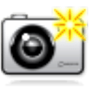 Adobe Fresco绘画软件v5.5.0.1380-趣奇资源网-第10张图片