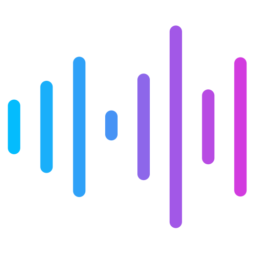 Privacy Eraser Free v6.27.0.5500便携版-趣奇资源网-第5张图片