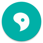 安卓星奇影视v6.1.1绿色版-趣奇资源网-第5张图片