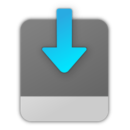 WingetUI电脑软件管理软件v3.0.2-趣奇资源网-第2张图片