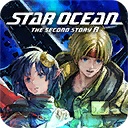 《艾瑞斯》v12558853中文版-趣奇资源网-第11张图片