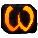 《物竞天择2》Build.344原版英文-趣奇资源网-第11张图片