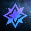 《指环王：重返莫瑞亚》v1.5.1联机版-趣奇资源网-第10张图片