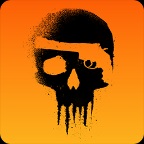 《福尔摩斯的遗嘱》v11676356中文版-趣奇资源网-第12张图片