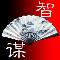 安卓准星精灵v3.7高级版-趣奇资源网-第7张图片