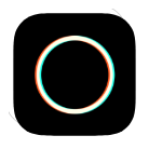 安卓扫码全能王v1.8.1绿色版-趣奇资源网-第10张图片 安卓扫码全能王v1.8.1绿色版-趣奇资源网-第10张图片