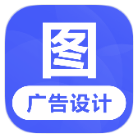 安卓野外生存APP：Trail-Sense-V7.5.1-趣奇资源网-第7张图片