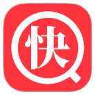 搜视Pro_v21.10.25 无广告追剧神器-趣奇资源网-第8张图片