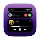 安卓神漫堂v2.3.20精简版-趣奇资源网-第7张图片 安卓神漫堂v2.3.20精简版-趣奇资源网-第7张图片