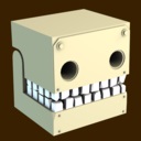 《荒岛求生》v1.0.38.0.29汉化版-趣奇资源网-第12张图片