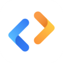 抖音解析下载工具v1.0.0单文件版-趣奇资源网-第9张图片