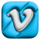 安卓乐秀视频剪辑 v11.0.2.1 Pro高级版-趣奇资源网-第9张图片