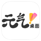 全民K歌TV版v5.3.4.1免会员-趣奇资源网-第6张图片