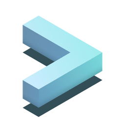 轻松拖拽窗口工具v1.1.33.09-趣奇资源网-第8张图片